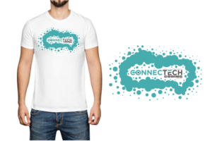 Shirt Design for t-shirt and polo shirt design