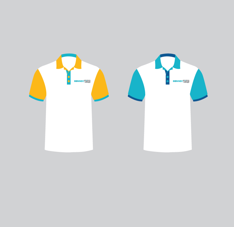 T-shirt Design by instudio for Essential Elements | Design #25809406