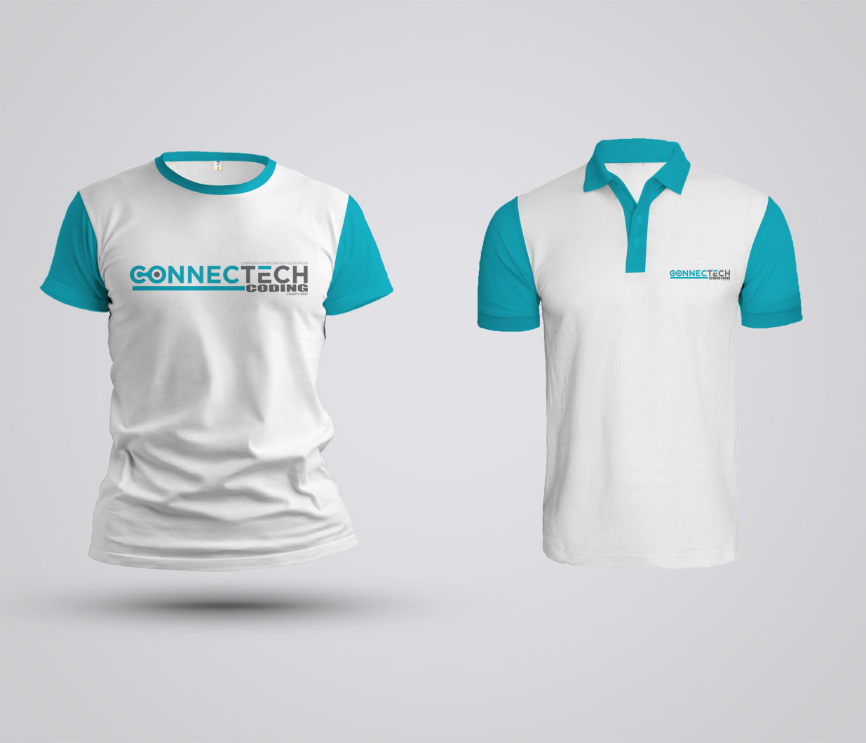 T-shirt Design by 7nights for Essential Elements | Design #25812947