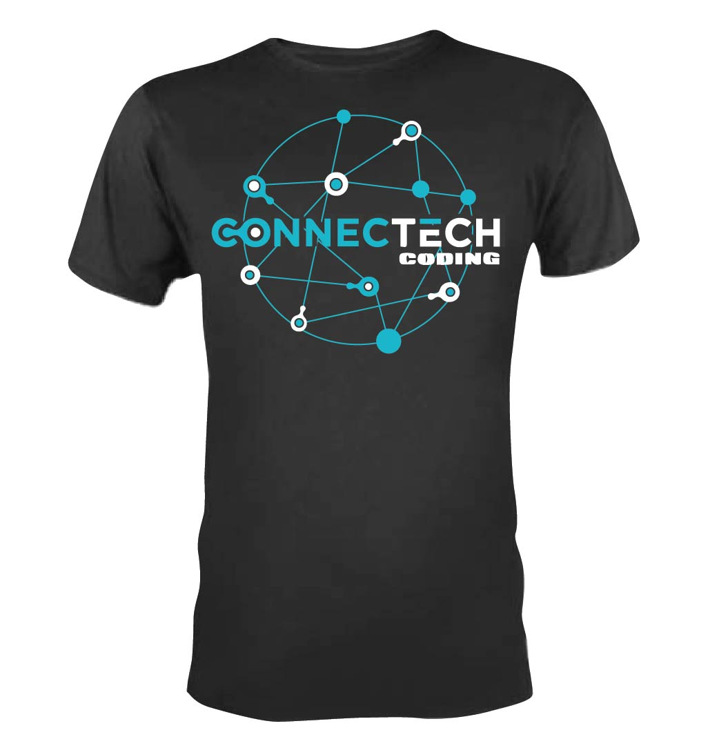 T-shirt Design by 75-R-P-Z for Essential Elements | Design #25816066