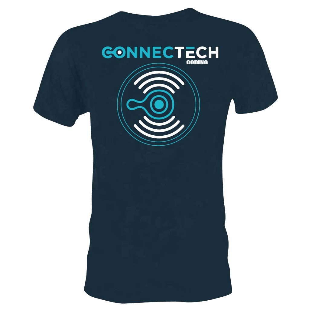 T-shirt Design by 75-R-P-Z for Essential Elements | Design #25828559