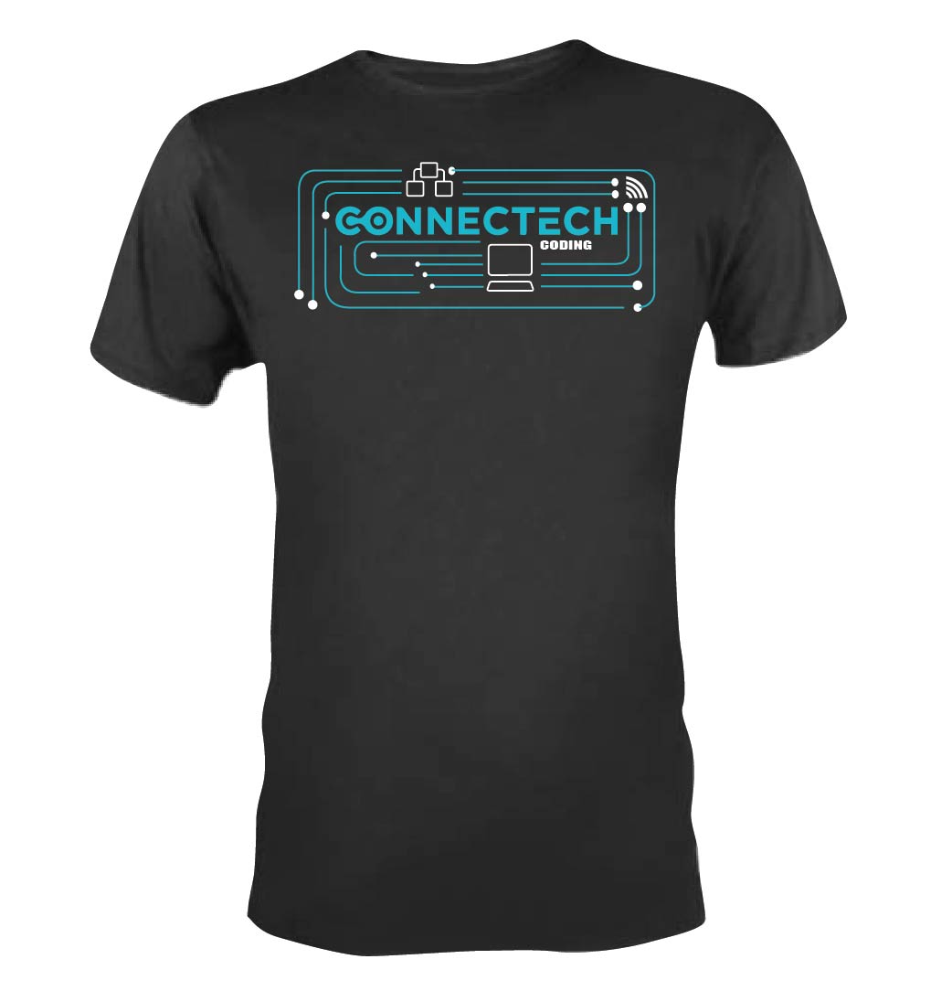 T-Shirt-Design von 75-R-P-Z für Essential Elements | Design #25828563