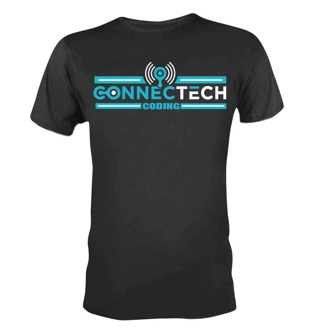 Diseño de Camiseta por 75-R-P-Z para Essential Elements | Diseño #25828572