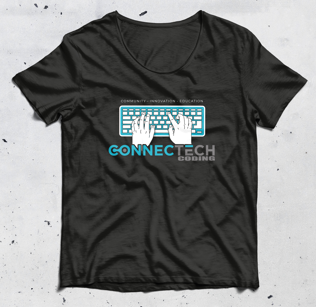 T-Shirt-Design von Alaya für Essential Elements | Design #25816321