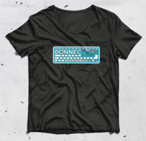 T-shirt Design by Alaya for Essential Elements | Design: #25816543