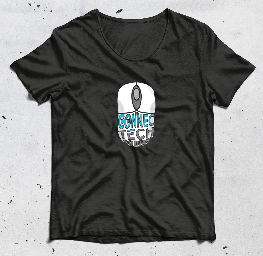 T-Shirt-Design von Alaya für Essential Elements | Design #25816803