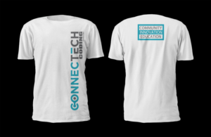 Design de T-shirt par D'Mono pour Essential Elements | Design #25812993