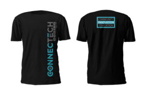 T-Shirt-Design von D'Mono für Essential Elements | Design: #25825291