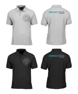 T-Shirt-Design von D'Mono für Essential Elements | Design: #25825374