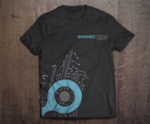 Design de T-shirt par FigliaPerduta pour Essential Elements | Design #25834224
