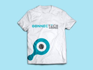 T-shirt Design by Allen Designs