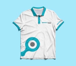 T-Shirt-Design von Allen Designs für Essential Elements | Design: #25797105