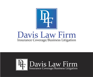 Logo Design by GOODMAN for this project | Design #3058475