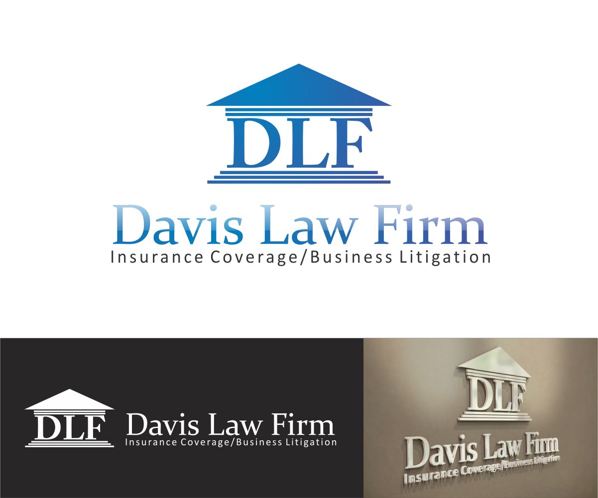 Diseño de Logo por GOODMAN para este proyecto | Diseño #3058614