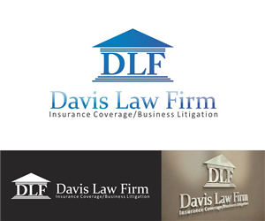 Logo Design by GOODMAN for this project | Design: #3058614