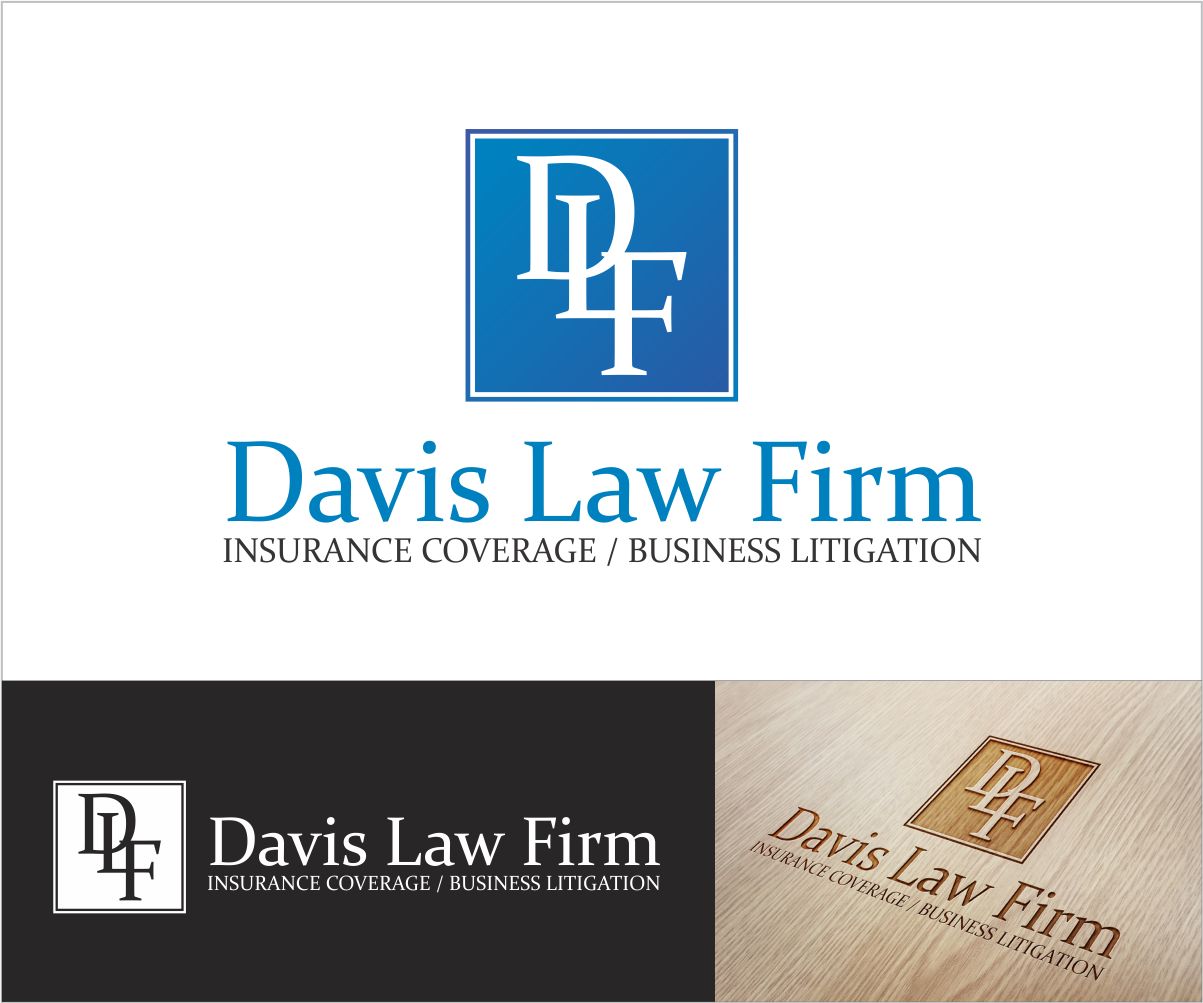 Logo Design by GOODMAN for this project | Design #3089715