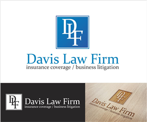 Logo Design by GOODMAN for this project | Design: #3089723