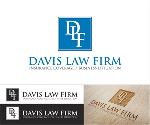 Logo Design by GOODMAN for this project | Design: #3090344