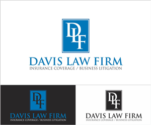 Logo Design by GOODMAN for this project | Design: #3090570