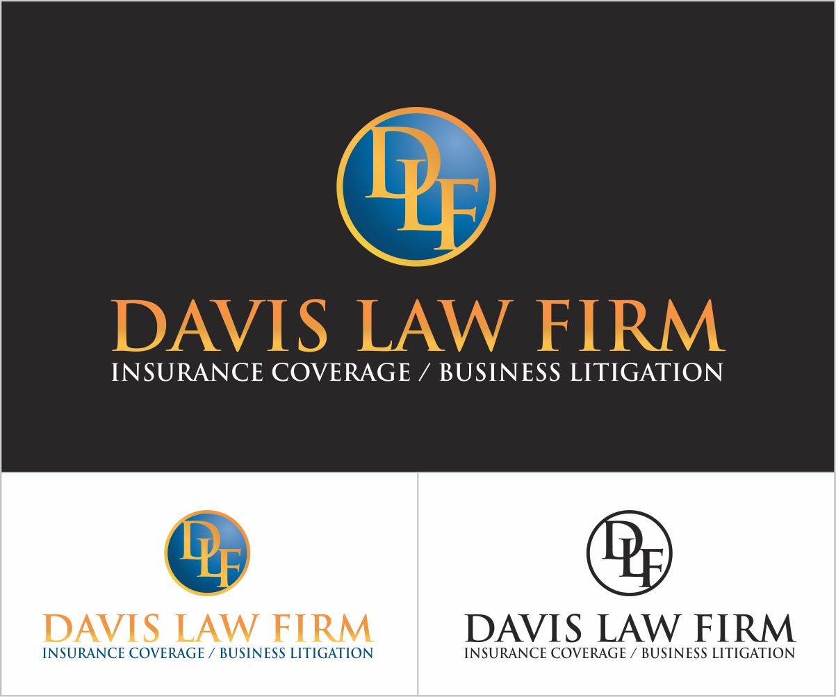 Logo Design by GOODMAN for this project | Design #3095765