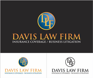 Logo Design by GOODMAN for this project | Design: #3095765