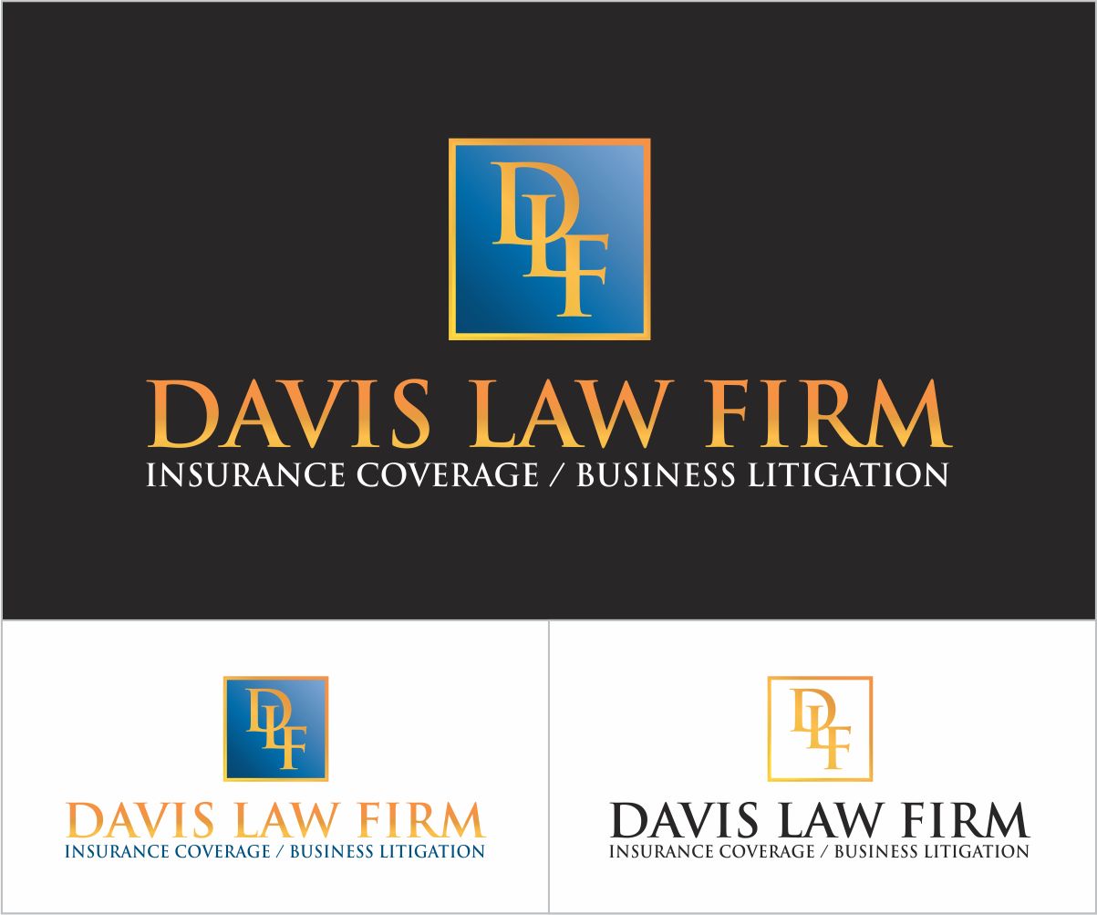 Diseño de Logo por GOODMAN para este proyecto | Diseño #3096415