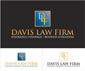 Logo Design by GOODMAN for this project | Design: #3096415