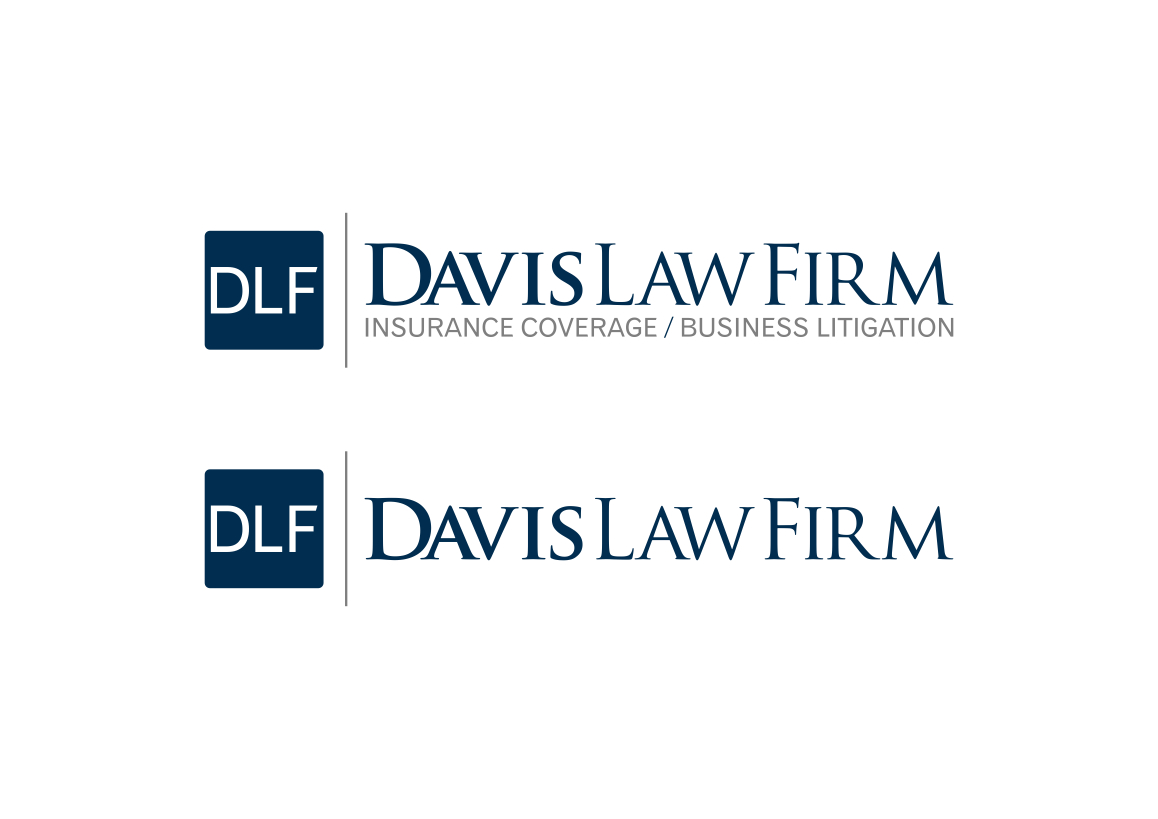 Logo Design by daniswarasayang for this project | Design #3085423