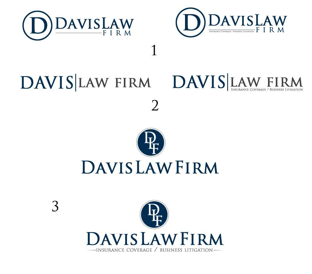 Diseño de Logo por Borun para este proyecto | Diseño #3077092