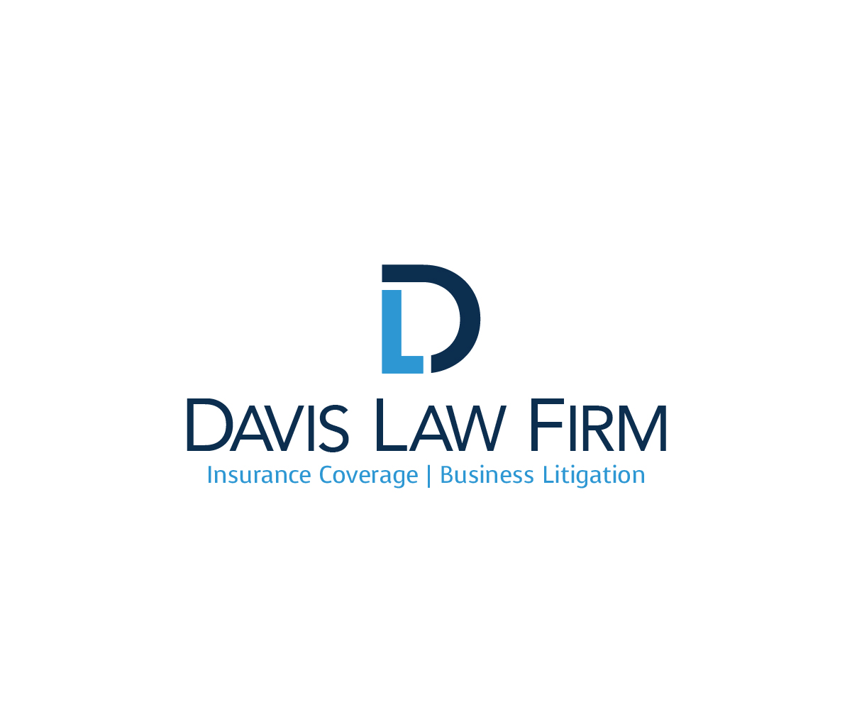 Logo Design by Mehmet Pala for this project | Design: #3081820