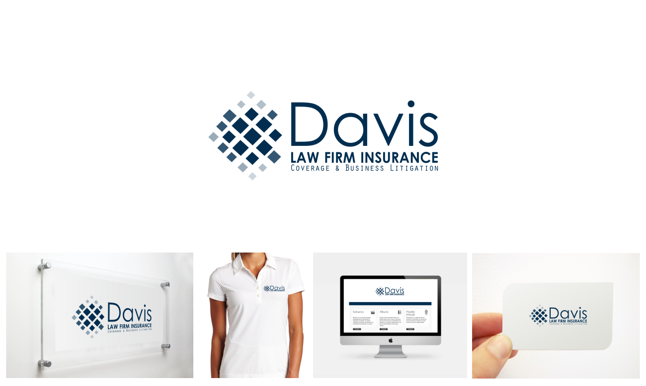 Logo Design by Monimonzy for this project | Design #3077849
