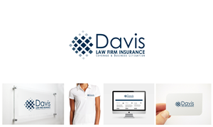 Logo Design by Monimonzy for this project | Design: #3077849