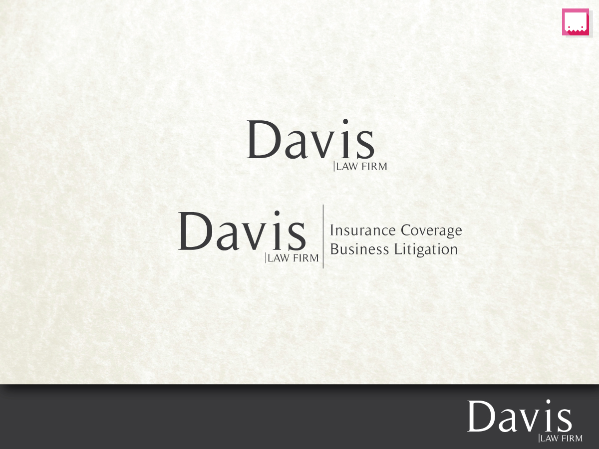 Logo Design by ARTMD for this project | Design #3058390