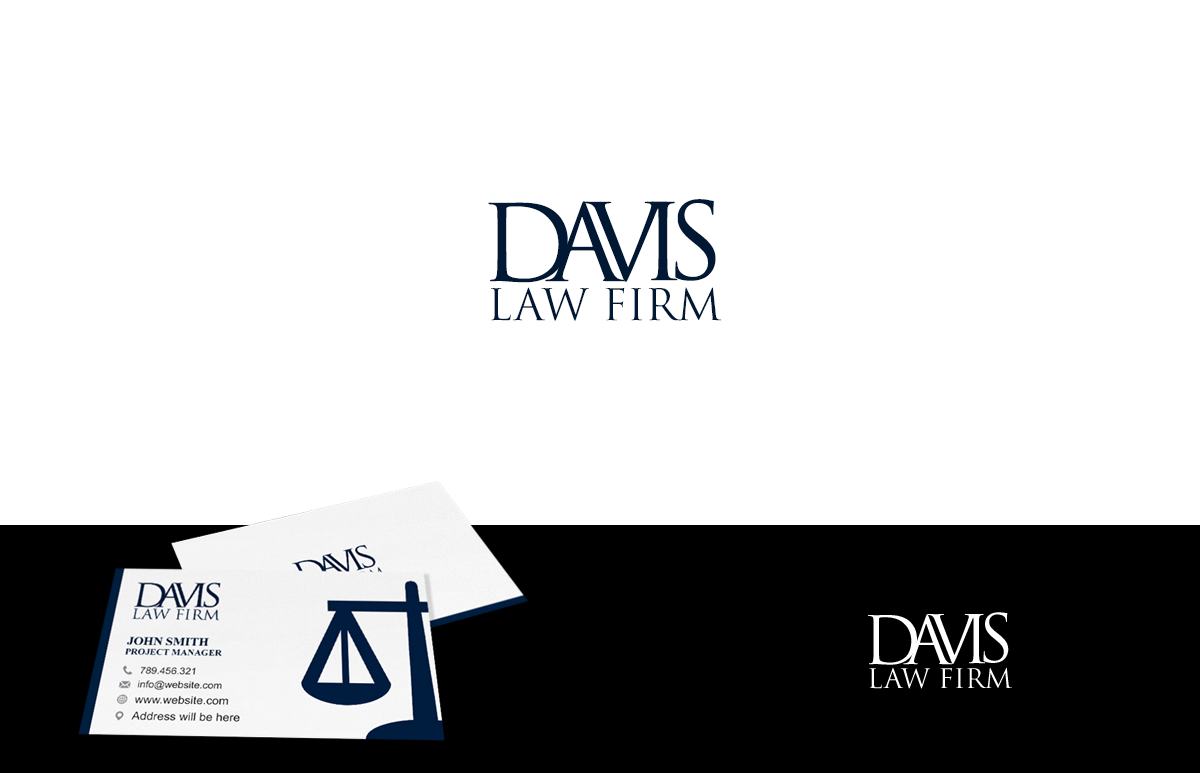 Diseño de Logo por Attaf Othman para este proyecto | Diseño #3057761