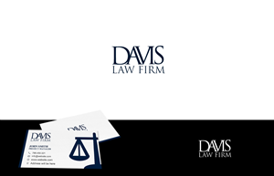 Logo Design by Attaf Othman for this project | Design: #3057761