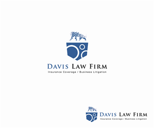 Logo Design by Jeff for this project | Design: #3072700