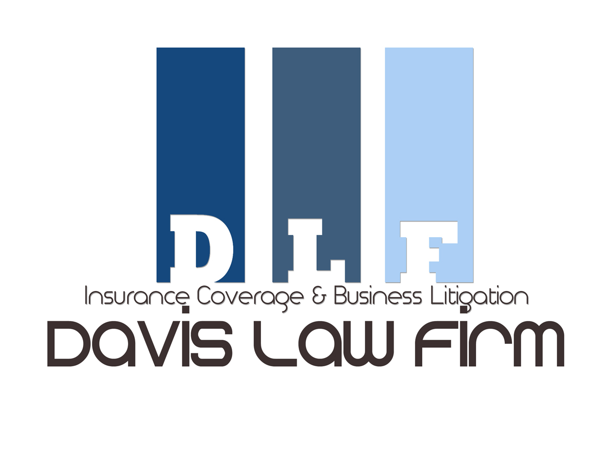 Logo Design by MrGinosky for this project | Design #3057758