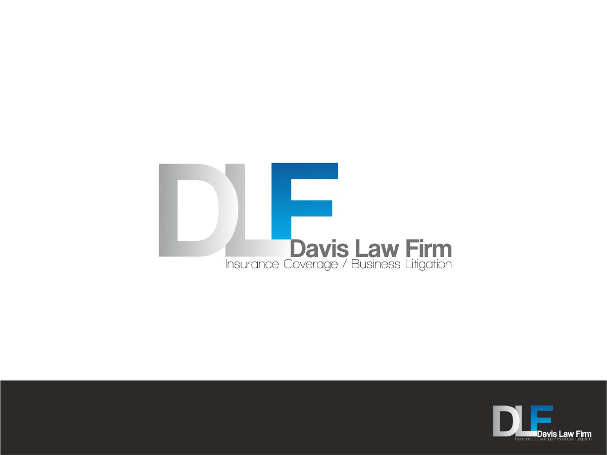 Logo Design by vatos logos for this project | Design #3094241