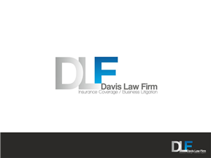Logo Design by vatos logos