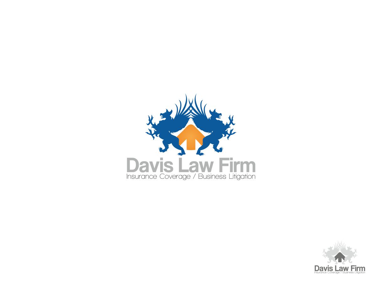 Logo-Design von vatos logos für dieses Projekt | Design #3094245