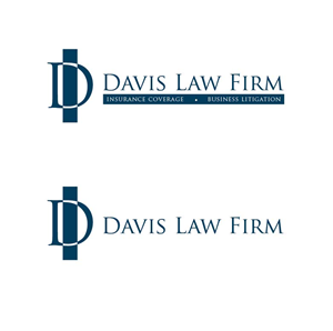Logo Design by Design Possibilities for this project | Design: #3091888