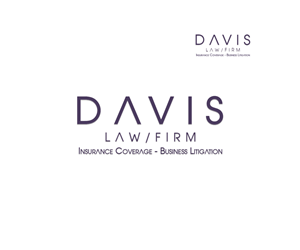 Logo Design by aDesigner for this project | Design: #3063124