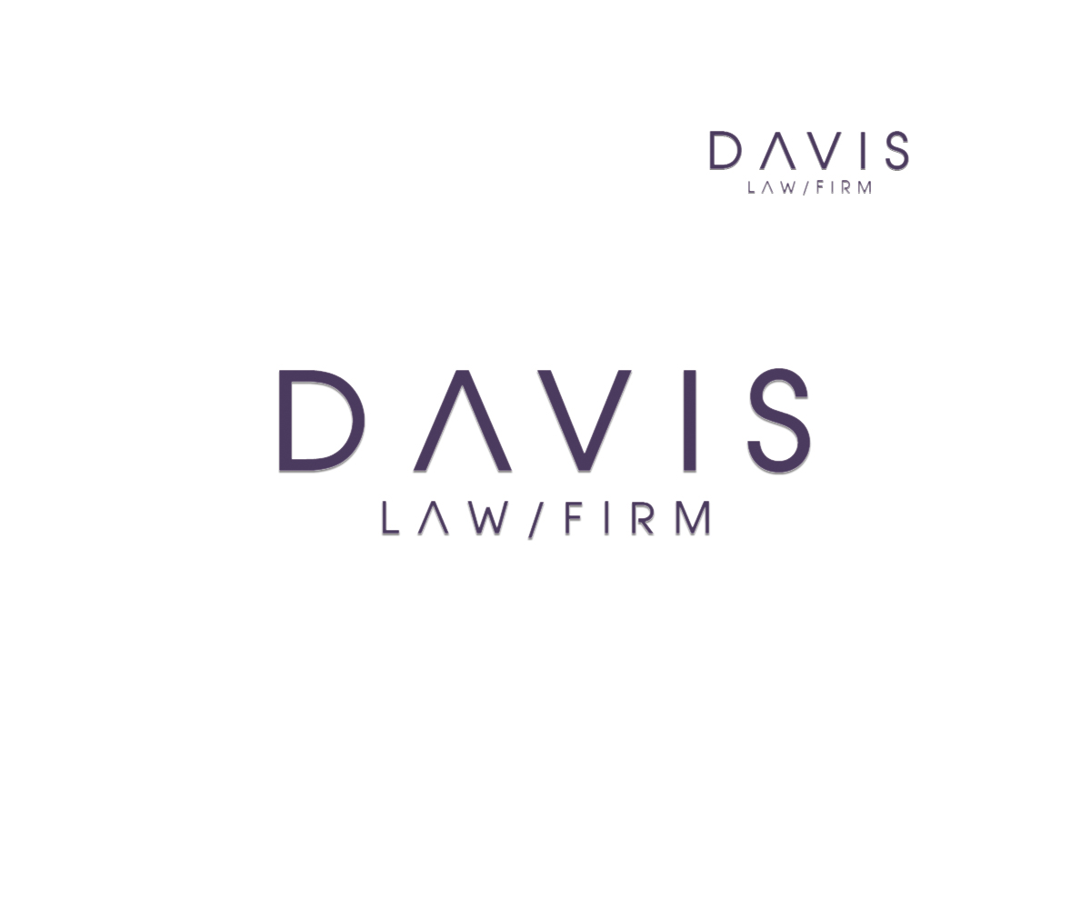 Logo Design by aDesigner for this project | Design #3063127
