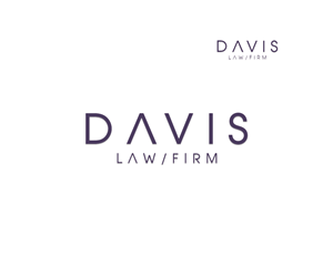 Logo Design by aDesigner for this project | Design: #3063127