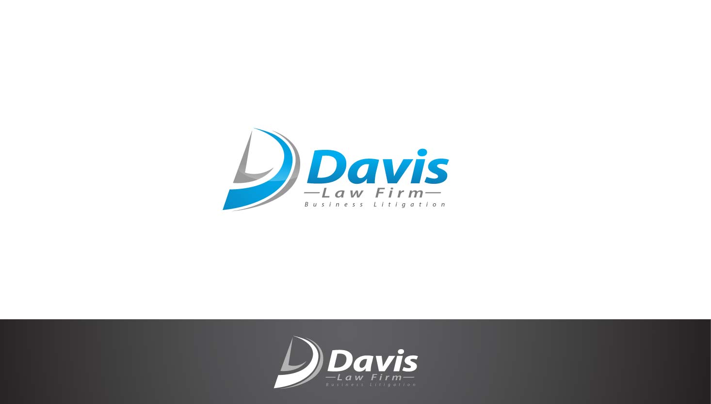 Logo Design by parshdelhi for this project | Design #3074026