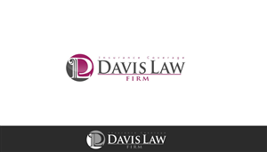 Logo Design by parshdelhi for this project | Design: #3074027