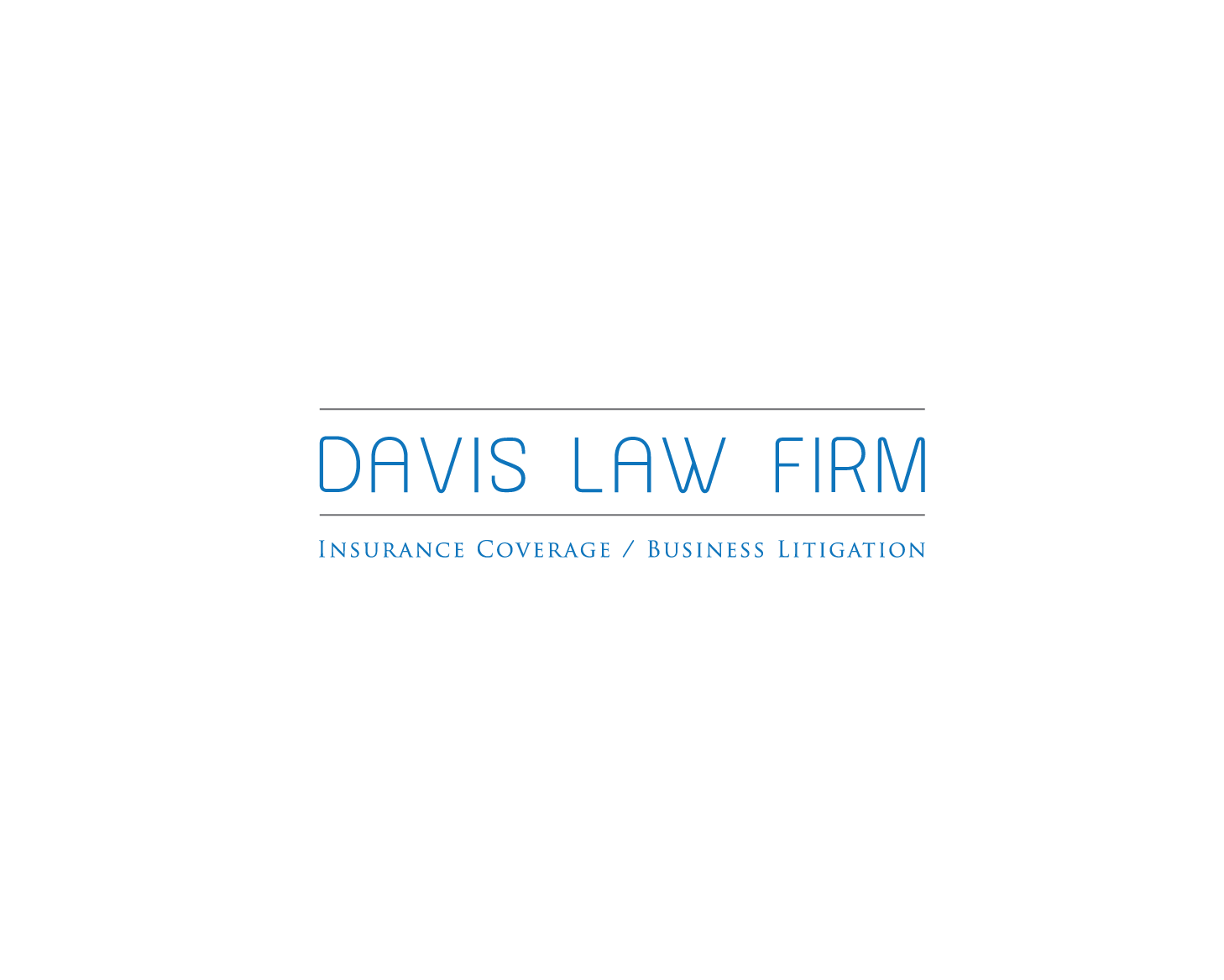 Logo Design by Pv_999 for this project | Design #3083041