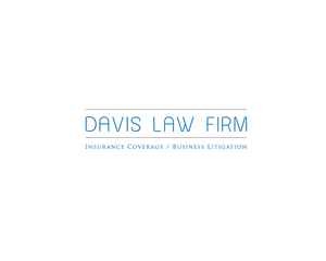 Logo Design by Pv_999 for this project | Design: #3083041
