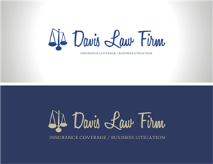 Logo Design by LIZZY LO for this project | Design: #3088592