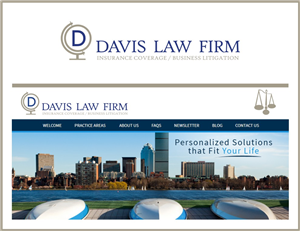 Logo Design by LIZZY LO for this project | Design: #3092988